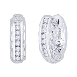 14K White Gold~GH | I2-I3, 10K White Gold~GH | I2-I3,Sterling Silver~GH | I2-I3, 14K White Gold~JK | SI2-I1, 10K White Gold~JK | SI2-I1,Sterling Silver~JK | SI2-I1,14K White Gold~IJ | I1-I2, 10K White Gold~IJ | I1-I2,Sterling Silver~IJ | I1-I2