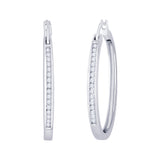 14K White Gold~GH | I2-I3, 10K White Gold~GH | I2-I3,Sterling Silver~GH | I2-I3, 14K White Gold~JK | SI2-I1, 10K White Gold~JK | SI2-I1,Sterling Silver~JK | SI2-I1,14K White Gold~IJ | I1-I2, 10K White Gold~IJ | I1-I2,Sterling Silver~IJ | I1-I2