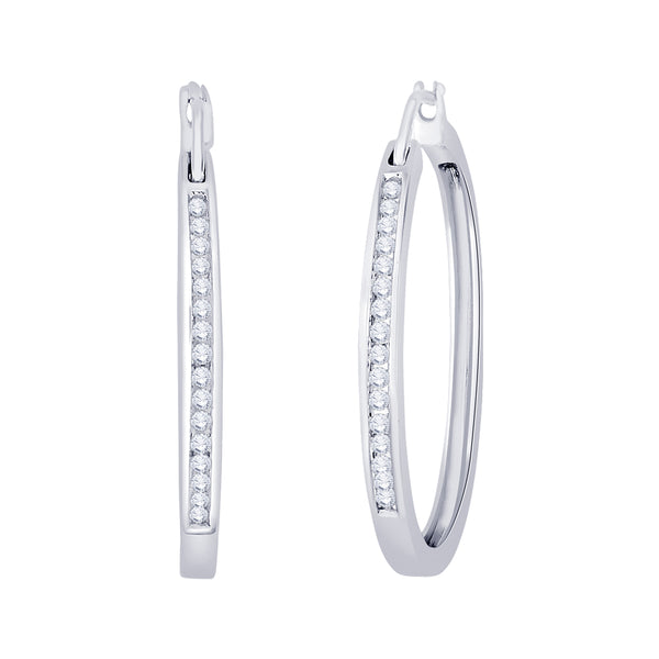 14K White Gold~GH | I2-I3, 10K White Gold~GH | I2-I3,Sterling Silver~GH | I2-I3, 14K White Gold~JK | SI2-I1, 10K White Gold~JK | SI2-I1,Sterling Silver~JK | SI2-I1,14K White Gold~IJ | I1-I2, 10K White Gold~IJ | I1-I2,Sterling Silver~IJ | I1-I2