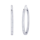 14K White Gold~GH | I2-I3, 10K White Gold~GH | I2-I3,Sterling Silver~GH | I2-I3, 14K White Gold~JK | SI2-I1, 10K White Gold~JK | SI2-I1,Sterling Silver~JK | SI2-I1,14K White Gold~IJ | I1-I2, 10K White Gold~IJ | I1-I2,Sterling Silver~IJ | I1-I2