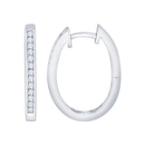 14K White Gold~GH | I2-I3, 10K White Gold~GH | I2-I3,Sterling Silver~GH | I2-I3, 14K White Gold~JK | SI2-I1, 10K White Gold~JK | SI2-I1,Sterling Silver~JK | SI2-I1,14K White Gold~IJ | I1-I2, 10K White Gold~IJ | I1-I2,Sterling Silver~IJ | I1-I2