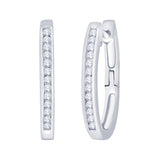 14K White Gold~GH | I2-I3, 10K White Gold~GH | I2-I3,Sterling Silver~GH | I2-I3, 14K White Gold~JK | SI2-I1, 10K White Gold~JK | SI2-I1,Sterling Silver~JK | SI2-I1,14K White Gold~IJ | I1-I2, 10K White Gold~IJ | I1-I2,Sterling Silver~IJ | I1-I2