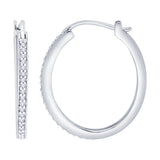 14K White Gold~GH | I2-I3, 10K White Gold~GH | I2-I3,Sterling Silver~GH | I2-I3, 14K White Gold~JK | SI2-I1, 10K White Gold~JK | SI2-I1,Sterling Silver~JK | SI2-I1,14K White Gold~IJ | I1-I2, 10K White Gold~IJ | I1-I2,Sterling Silver~IJ | I1-I2