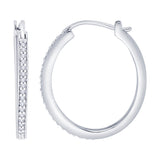 14K White Gold~GH | I2-I3, 10K White Gold~GH | I2-I3,Sterling Silver~GH | I2-I3, 14K White Gold~JK | SI2-I1, 10K White Gold~JK | SI2-I1,Sterling Silver~JK | SI2-I1,14K White Gold~IJ | I1-I2, 10K White Gold~IJ | I1-I2,Sterling Silver~IJ | I1-I2