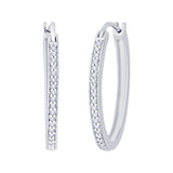 14K White Gold~GH | I2-I3, 10K White Gold~GH | I2-I3,Sterling Silver~GH | I2-I3, 14K White Gold~JK | SI2-I1, 10K White Gold~JK | SI2-I1,Sterling Silver~JK | SI2-I1,14K White Gold~IJ | I1-I2, 10K White Gold~IJ | I1-I2,Sterling Silver~IJ | I1-I2