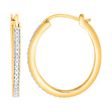 14K Yellow Gold~GH | I2-I3, 10K Yellow Gold~GH | I2-I3,14K Yellow Gold~JK | SI2-I1, 10K Yellow Gold~JK | SI2-I1,14K Yellow Gold~IJ | I1-I2, 10K Yellow Gold~IJ | I1-I2