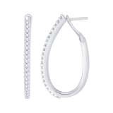 14K White Gold~GH | I2-I3, 10K White Gold~GH | I2-I3,Sterling Silver~GH | I2-I3, 14K White Gold~JK | SI2-I1, 10K White Gold~JK | SI2-I1,Sterling Silver~JK | SI2-I1,14K White Gold~IJ | I1-I2, 10K White Gold~IJ | I1-I2,Sterling Silver~IJ | I1-I2