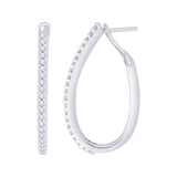 14K White Gold~GH | I2-I3, 10K White Gold~GH | I2-I3,Sterling Silver~GH | I2-I3, 14K White Gold~JK | SI2-I1, 10K White Gold~JK | SI2-I1,Sterling Silver~JK | SI2-I1,14K White Gold~IJ | I1-I2, 10K White Gold~IJ | I1-I2,Sterling Silver~IJ | I1-I2