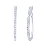 14K White Gold~GH | I2-I3, 10K White Gold~GH | I2-I3,Sterling Silver~GH | I2-I3, 14K White Gold~JK | SI2-I1, 10K White Gold~JK | SI2-I1,Sterling Silver~JK | SI2-I1,14K White Gold~IJ | I1-I2, 10K White Gold~IJ | I1-I2,Sterling Silver~IJ | I1-I2