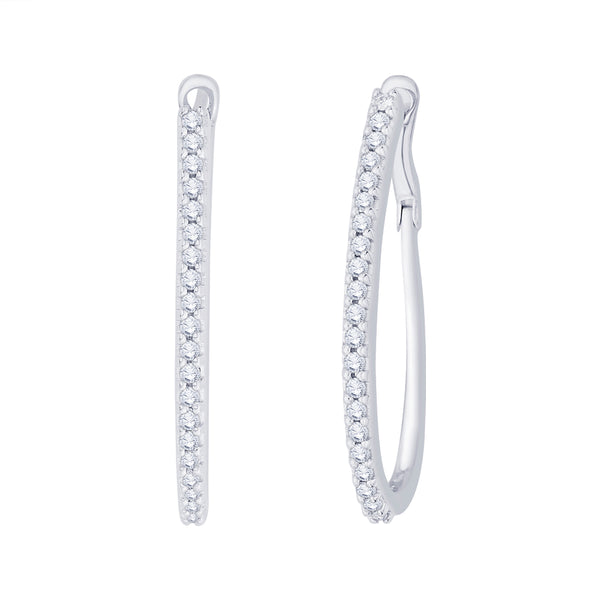 14K White Gold~GH | I2-I3, 10K White Gold~GH | I2-I3,Sterling Silver~GH | I2-I3, 14K White Gold~JK | SI2-I1, 10K White Gold~JK | SI2-I1,Sterling Silver~JK | SI2-I1,14K White Gold~IJ | I1-I2, 10K White Gold~IJ | I1-I2,Sterling Silver~IJ | I1-I2
