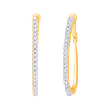 14K Yellow Gold~GH | I2-I3, 10K Yellow Gold~GH | I2-I3,14K Yellow Gold~JK | SI2-I1, 10K Yellow Gold~JK | SI2-I1,14K Yellow Gold~IJ | I1-I2, 10K Yellow Gold~IJ | I1-I2