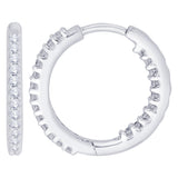 14K White Gold~GH | I2-I3, 10K White Gold~GH | I2-I3,Sterling Silver~GH | I2-I3, 14K White Gold~JK | SI2-I1, 10K White Gold~JK | SI2-I1,Sterling Silver~JK | SI2-I1,14K White Gold~IJ | I1-I2, 10K White Gold~IJ | I1-I2,Sterling Silver~IJ | I1-I2