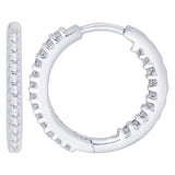 14K White Gold~GH | I2-I3, 10K White Gold~GH | I2-I3,Sterling Silver~GH | I2-I3, 14K White Gold~JK | SI2-I1, 10K White Gold~JK | SI2-I1,Sterling Silver~JK | SI2-I1,14K White Gold~IJ | I1-I2, 10K White Gold~IJ | I1-I2,Sterling Silver~IJ | I1-I2