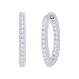 14K White Gold~GH | I2-I3, 10K White Gold~GH | I2-I3,Sterling Silver~GH | I2-I3, 14K White Gold~JK | SI2-I1, 10K White Gold~JK | SI2-I1,Sterling Silver~JK | SI2-I1,14K White Gold~IJ | I1-I2, 10K White Gold~IJ | I1-I2,Sterling Silver~IJ | I1-I2
