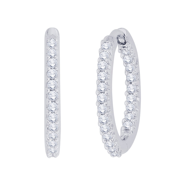 14K White Gold~GH | I2-I3, 10K White Gold~GH | I2-I3,Sterling Silver~GH | I2-I3, 14K White Gold~JK | SI2-I1, 10K White Gold~JK | SI2-I1,Sterling Silver~JK | SI2-I1,14K White Gold~IJ | I1-I2, 10K White Gold~IJ | I1-I2,Sterling Silver~IJ | I1-I2