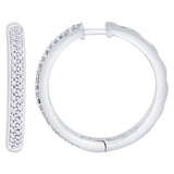 14K White Gold~GH | I2-I3, 10K White Gold~GH | I2-I3,Sterling Silver~GH | I2-I3, 14K White Gold~JK | SI2-I1, 10K White Gold~JK | SI2-I1,Sterling Silver~JK | SI2-I1,14K White Gold~IJ | I1-I2, 10K White Gold~IJ | I1-I2,Sterling Silver~IJ | I1-I2