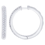 14K White Gold~GH | I2-I3, 10K White Gold~GH | I2-I3,Sterling Silver~GH | I2-I3, 14K White Gold~JK | SI2-I1, 10K White Gold~JK | SI2-I1,Sterling Silver~JK | SI2-I1,14K White Gold~IJ | I1-I2, 10K White Gold~IJ | I1-I2,Sterling Silver~IJ | I1-I2