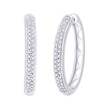 14K White Gold~GH | I2-I3, 10K White Gold~GH | I2-I3,Sterling Silver~GH | I2-I3, 14K White Gold~JK | SI2-I1, 10K White Gold~JK | SI2-I1,Sterling Silver~JK | SI2-I1,14K White Gold~IJ | I1-I2, 10K White Gold~IJ | I1-I2,Sterling Silver~IJ | I1-I2