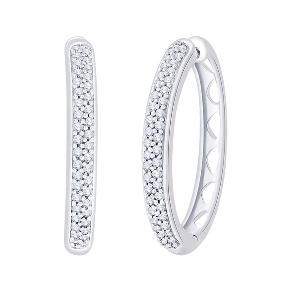 14K White Gold~GH | I2-I3, 10K White Gold~GH | I2-I3,Sterling Silver~GH | I2-I3, 14K White Gold~JK | SI2-I1, 10K White Gold~JK | SI2-I1,Sterling Silver~JK | SI2-I1,14K White Gold~IJ | I1-I2, 10K White Gold~IJ | I1-I2,Sterling Silver~IJ | I1-I2