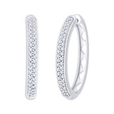 14K White Gold~GH | I2-I3, 10K White Gold~GH | I2-I3,Sterling Silver~GH | I2-I3, 14K White Gold~JK | SI2-I1, 10K White Gold~JK | SI2-I1,Sterling Silver~JK | SI2-I1,14K White Gold~IJ | I1-I2, 10K White Gold~IJ | I1-I2,Sterling Silver~IJ | I1-I2