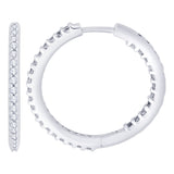 14K White Gold~GH | I2-I3, 10K White Gold~GH | I2-I3,Sterling Silver~GH | I2-I3, 14K White Gold~JK | SI2-I1, 10K White Gold~JK | SI2-I1,Sterling Silver~JK | SI2-I1,14K White Gold~IJ | I1-I2, 10K White Gold~IJ | I1-I2,Sterling Silver~IJ | I1-I2