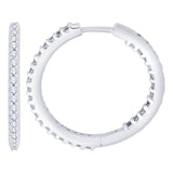 14K White Gold~GH | I2-I3, 10K White Gold~GH | I2-I3,Sterling Silver~GH | I2-I3, 14K White Gold~JK | SI2-I1, 10K White Gold~JK | SI2-I1,Sterling Silver~JK | SI2-I1,14K White Gold~IJ | I1-I2, 10K White Gold~IJ | I1-I2,Sterling Silver~IJ | I1-I2