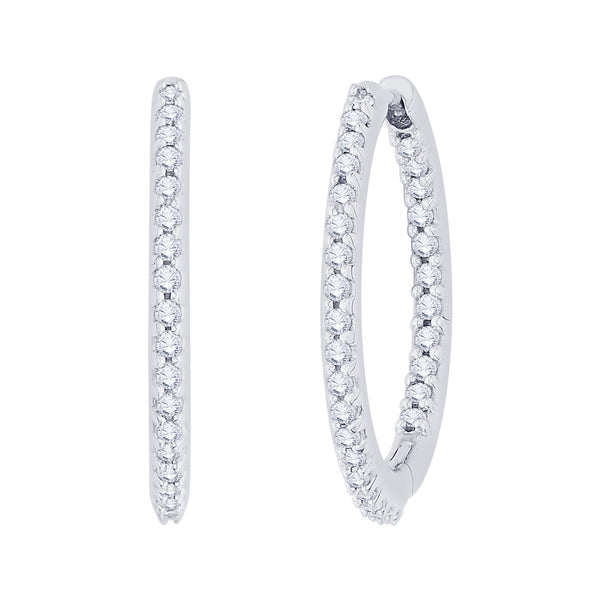 14K White Gold~GH | I2-I3, 10K White Gold~GH | I2-I3,Sterling Silver~GH | I2-I3, 14K White Gold~JK | SI2-I1, 10K White Gold~JK | SI2-I1,Sterling Silver~JK | SI2-I1,14K White Gold~IJ | I1-I2, 10K White Gold~IJ | I1-I2,Sterling Silver~IJ | I1-I2