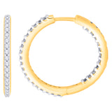 14K Yellow Gold~GH | I2-I3, 10K Yellow Gold~GH | I2-I3,14K Yellow Gold~JK | SI2-I1, 10K Yellow Gold~JK | SI2-I1,14K Yellow Gold~IJ | I1-I2, 10K Yellow Gold~IJ | I1-I2