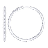 14K White Gold~GH | I2-I3, 10K White Gold~GH | I2-I3,Sterling Silver~GH | I2-I3, 14K White Gold~JK | SI2-I1, 10K White Gold~JK | SI2-I1,Sterling Silver~JK | SI2-I1,14K White Gold~IJ | I1-I2, 10K White Gold~IJ | I1-I2,Sterling Silver~IJ | I1-I2