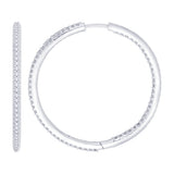 14K White Gold~GH | I2-I3, 10K White Gold~GH | I2-I3,Sterling Silver~GH | I2-I3, 14K White Gold~JK | SI2-I1, 10K White Gold~JK | SI2-I1,Sterling Silver~JK | SI2-I1,14K White Gold~IJ | I1-I2, 10K White Gold~IJ | I1-I2,Sterling Silver~IJ | I1-I2