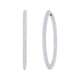 14K White Gold~GH | I2-I3, 10K White Gold~GH | I2-I3,Sterling Silver~GH | I2-I3, 14K White Gold~JK | SI2-I1, 10K White Gold~JK | SI2-I1,Sterling Silver~JK | SI2-I1,14K White Gold~IJ | I1-I2, 10K White Gold~IJ | I1-I2,Sterling Silver~IJ | I1-I2