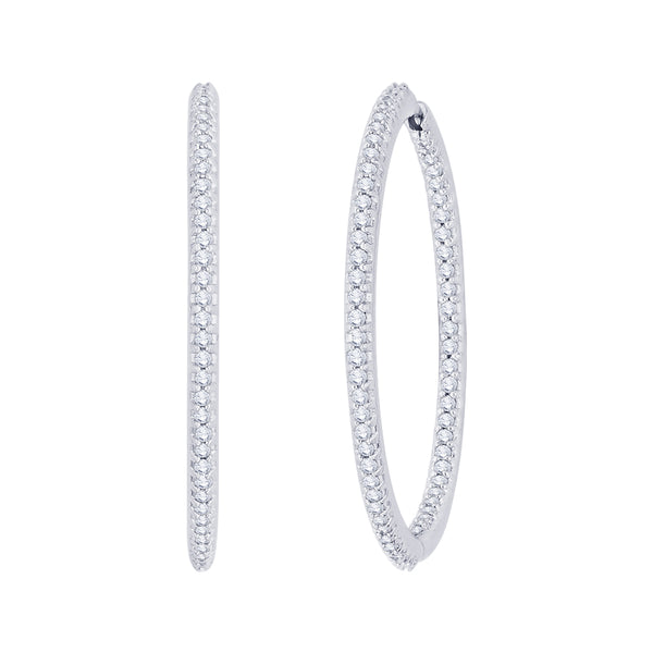 14K White Gold~GH | I2-I3, 10K White Gold~GH | I2-I3,Sterling Silver~GH | I2-I3, 14K White Gold~JK | SI2-I1, 10K White Gold~JK | SI2-I1,Sterling Silver~JK | SI2-I1,14K White Gold~IJ | I1-I2, 10K White Gold~IJ | I1-I2,Sterling Silver~IJ | I1-I2