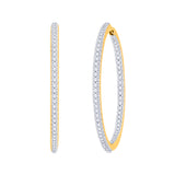 14K Yellow Gold~GH | I2-I3, 10K Yellow Gold~GH | I2-I3,14K Yellow Gold~JK | SI2-I1, 10K Yellow Gold~JK | SI2-I1,14K Yellow Gold~IJ | I1-I2, 10K Yellow Gold~IJ | I1-I2