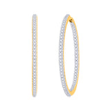 14K Yellow Gold~GH | I2-I3, 10K Yellow Gold~GH | I2-I3,14K Yellow Gold~JK | SI2-I1, 10K Yellow Gold~JK | SI2-I1,14K Yellow Gold~IJ | I1-I2, 10K Yellow Gold~IJ | I1-I2