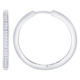 14K White Gold~GH | I2-I3, 10K White Gold~GH | I2-I3,Sterling Silver~GH | I2-I3, 14K White Gold~JK | SI2-I1, 10K White Gold~JK | SI2-I1,Sterling Silver~JK | SI2-I1,14K White Gold~IJ | I1-I2, 10K White Gold~IJ | I1-I2,Sterling Silver~IJ | I1-I2