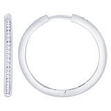 14K White Gold~GH | I2-I3, 10K White Gold~GH | I2-I3,Sterling Silver~GH | I2-I3, 14K White Gold~JK | SI2-I1, 10K White Gold~JK | SI2-I1,Sterling Silver~JK | SI2-I1,14K White Gold~IJ | I1-I2, 10K White Gold~IJ | I1-I2,Sterling Silver~IJ | I1-I2