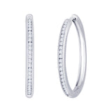 14K White Gold~GH | I2-I3, 10K White Gold~GH | I2-I3,Sterling Silver~GH | I2-I3, 14K White Gold~JK | SI2-I1, 10K White Gold~JK | SI2-I1,Sterling Silver~JK | SI2-I1,14K White Gold~IJ | I1-I2, 10K White Gold~IJ | I1-I2,Sterling Silver~IJ | I1-I2