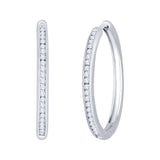14K White Gold~GH | I2-I3, 10K White Gold~GH | I2-I3,Sterling Silver~GH | I2-I3, 14K White Gold~JK | SI2-I1, 10K White Gold~JK | SI2-I1,Sterling Silver~JK | SI2-I1,14K White Gold~IJ | I1-I2, 10K White Gold~IJ | I1-I2,Sterling Silver~IJ | I1-I2