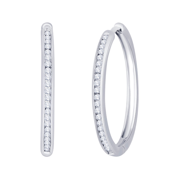 14K White Gold~GH | I2-I3, 10K White Gold~GH | I2-I3,Sterling Silver~GH | I2-I3, 14K White Gold~JK | SI2-I1, 10K White Gold~JK | SI2-I1,Sterling Silver~JK | SI2-I1,14K White Gold~IJ | I1-I2, 10K White Gold~IJ | I1-I2,Sterling Silver~IJ | I1-I2