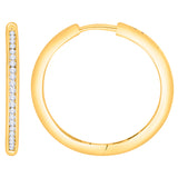 14K Yellow Gold~GH | I2-I3, 10K Yellow Gold~GH | I2-I3,14K Yellow Gold~JK | SI2-I1, 10K Yellow Gold~JK | SI2-I1,14K Yellow Gold~IJ | I1-I2, 10K Yellow Gold~IJ | I1-I2