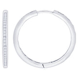 14K White Gold~GH | I2-I3, 10K White Gold~GH | I2-I3,Sterling Silver~GH | I2-I3, 14K White Gold~JK | SI2-I1, 10K White Gold~JK | SI2-I1,Sterling Silver~JK | SI2-I1,14K White Gold~IJ | I1-I2, 10K White Gold~IJ | I1-I2,Sterling Silver~IJ | I1-I2
