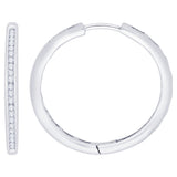 14K White Gold~GH | I2-I3, 10K White Gold~GH | I2-I3,Sterling Silver~GH | I2-I3, 14K White Gold~JK | SI2-I1, 10K White Gold~JK | SI2-I1,Sterling Silver~JK | SI2-I1,14K White Gold~IJ | I1-I2, 10K White Gold~IJ | I1-I2,Sterling Silver~IJ | I1-I2