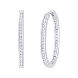 14K White Gold~GH | I2-I3, 10K White Gold~GH | I2-I3,Sterling Silver~GH | I2-I3, 14K White Gold~JK | SI2-I1, 10K White Gold~JK | SI2-I1,Sterling Silver~JK | SI2-I1,14K White Gold~IJ | I1-I2, 10K White Gold~IJ | I1-I2,Sterling Silver~IJ | I1-I2