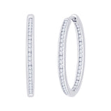 14K White Gold~GH | I2-I3, 10K White Gold~GH | I2-I3,Sterling Silver~GH | I2-I3, 14K White Gold~JK | SI2-I1, 10K White Gold~JK | SI2-I1,Sterling Silver~JK | SI2-I1,14K White Gold~IJ | I1-I2, 10K White Gold~IJ | I1-I2,Sterling Silver~IJ | I1-I2