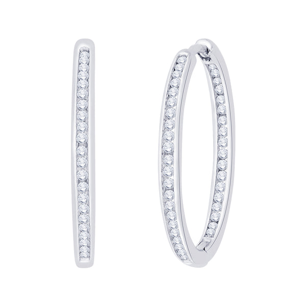 14K White Gold~GH | I2-I3, 10K White Gold~GH | I2-I3,Sterling Silver~GH | I2-I3, 14K White Gold~JK | SI2-I1, 10K White Gold~JK | SI2-I1,Sterling Silver~JK | SI2-I1,14K White Gold~IJ | I1-I2, 10K White Gold~IJ | I1-I2,Sterling Silver~IJ | I1-I2