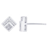 14K White Gold~GH | I2-I3, 10K White Gold~GH | I2-I3,Sterling Silver~GH | I2-I3, 14K White Gold~JK | SI2-I1, 10K White Gold~JK | SI2-I1,Sterling Silver~JK | SI2-I1,14K White Gold~IJ | I1-I2, 10K White Gold~IJ | I1-I2,Sterling Silver~IJ | I1-I2