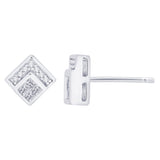 14K White Gold~GH | I2-I3, 10K White Gold~GH | I2-I3,Sterling Silver~GH | I2-I3, 14K White Gold~JK | SI2-I1, 10K White Gold~JK | SI2-I1,Sterling Silver~JK | SI2-I1,14K White Gold~IJ | I1-I2, 10K White Gold~IJ | I1-I2,Sterling Silver~IJ | I1-I2