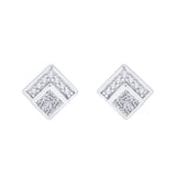 14K White Gold~GH | I2-I3, 10K White Gold~GH | I2-I3,Sterling Silver~GH | I2-I3, 14K White Gold~JK | SI2-I1, 10K White Gold~JK | SI2-I1,Sterling Silver~JK | SI2-I1,14K White Gold~IJ | I1-I2, 10K White Gold~IJ | I1-I2,Sterling Silver~IJ | I1-I2