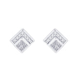 14K White Gold~GH | I2-I3, 10K White Gold~GH | I2-I3,Sterling Silver~GH | I2-I3, 14K White Gold~JK | SI2-I1, 10K White Gold~JK | SI2-I1,Sterling Silver~JK | SI2-I1,14K White Gold~IJ | I1-I2, 10K White Gold~IJ | I1-I2,Sterling Silver~IJ | I1-I2