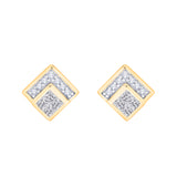 14K Yellow Gold~GH | I2-I3, 10K Yellow Gold~GH | I2-I3,14K Yellow Gold~JK | SI2-I1, 10K Yellow Gold~JK | SI2-I1,14K Yellow Gold~IJ | I1-I2, 10K Yellow Gold~IJ | I1-I2
